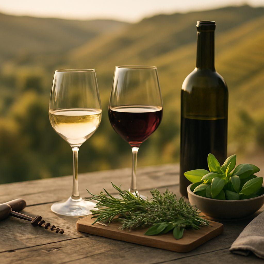 74e13331 9216 433e ba1d 9883e0b97e8d